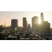 GTA Grand Theft Auto The Trilogy Definitive Edition (Switch) БУ, ,